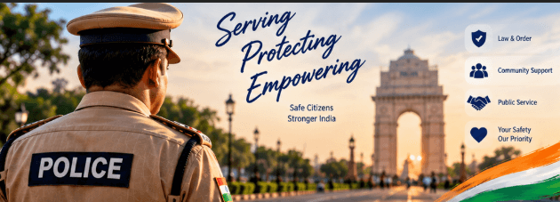FIR filing guide